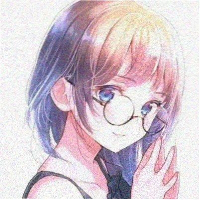 文森特·卡索 饰演 卢卡·莫雷蒂