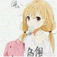 让·杜雅尔丹 饰演 监狱长